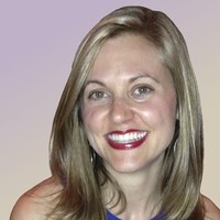 Profile Picture of Lisa Gautier (@lisa-gautier-3) on Quora