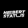 Profile Picture of Hebert Santos (@hebertstatus) on Tiktok