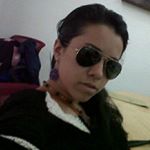 Profile Picture of Katerym.Bobadilla (@rojas.catherine) on Instagram