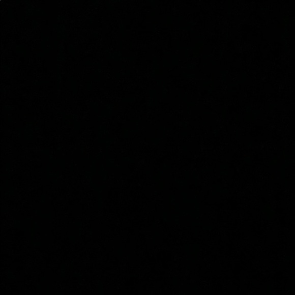 Profile Picture of Ramirez Mariela (@ramirez817) on Poshmark