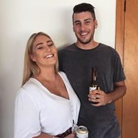 Profile Picture of Jess Wade (@jess-wade-13) on Quora