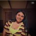 Profile Picture of Rocio Verdugo (@rocio.verdugo.5268) on Facebook