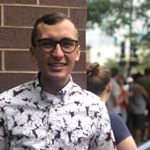 Profile Picture of Max Stumpf (@maxstumpf1) on Instagram