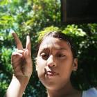 Profile Picture of   ︎𝓐𝓵𝔂𝓪𝓷𝓪𑁍︎... (@alyanaangeles03) on Tiktok