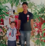 Profile Picture of Klinh Jay (@Klinhjay) on Facebook