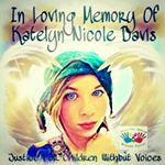Profile Picture of ITZDolly/ Katelyn Nicole Davis (@maja_drakula_) on Instagram