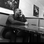 Profile Picture of Jonathan (@ek_jonn) on Instagram