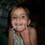 Profile Picture of jam (@jamison.phillipss) on Instagram