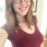 Profile Picture of Abella Lisa (@abellalisa0) on Instagram