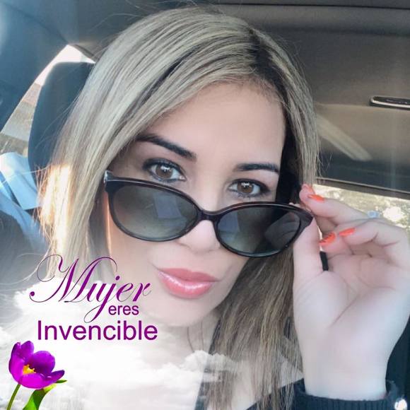 Profile Picture of Mayi ricabal Mayi (@ricabalmayra) on Poshmark