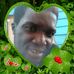 Profile Picture of Joseph Chilson (@Joseph-Chilson) on Facebook