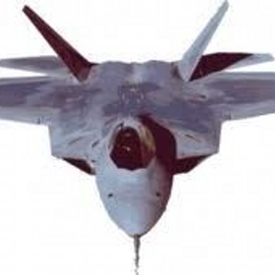 Profile Picture of Mark Wilkison (@markwilkison) on Twitter