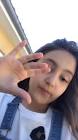 Profile Picture of   Ngbml Mavie (@ngbmlmavie)... (@ngbmlmavie) on Tiktok