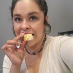 Profile Picture of Lisa Ontiveros (@lisaonti.lo.lo) on Instagram