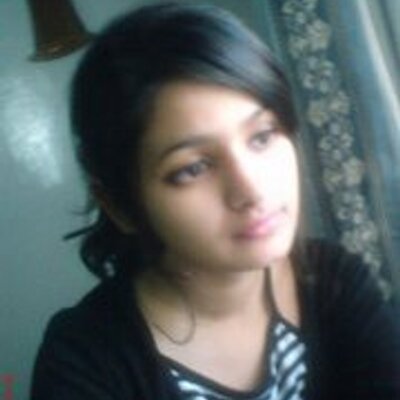 Profile Picture of Radhika Yadav (@radhikayadav5) on Twitter