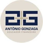 Profile Picture of Antônio Gonzaga (@antonio.gonzagaoficial) on Instagram