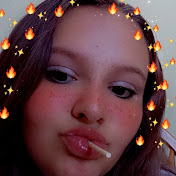 Profile Picture of Kamden Thorpe (@KamdenThorpe) on Youtube