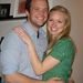 Profile Picture of Paul Wiederholt (@paulwiederholt3) on Pinterest