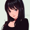 Profile Picture of Joed | جويد (@@uds8) on Tiktok