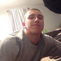 Profile Picture of Corey Enelow (@corey-enelow) on Quora