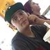 Profile Picture of Matthew Boulos (@matthew.boulos.7) on Facebook