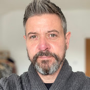 Profile Picture of David Kearns Music Official (@Davidkearns) on Youtube