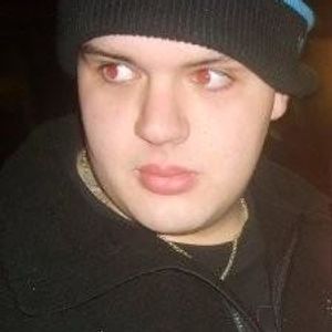 Profile Picture of Dylan Doyle (@doyleness) on Myspace
