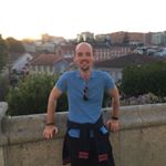 Profile Picture of Nuno Monteiro Dias (@nunodias_) on Instagram