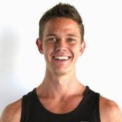 Profile Picture of Eric Harkins (@ericharkins4186) on Youtube