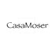 Profile Picture of CasaMoser (@casa_moser) on Pinterest