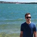 Profile Picture of Péter Kungl (@peterkungl) on Instagram