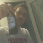 Profile Picture of David Baumgart (@baumgartdavid) on Instagram