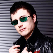 Profile Picture of David Coulson (@SirDaveofDanger) on Youtube