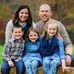Profile Picture of Adam Gibson (@adam.gibson.9406) on Facebook