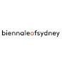 Profile Picture of biennaleofsydney (@@biennaleofsydney) on Tiktok