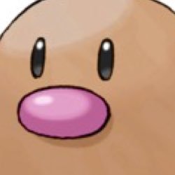 Profile Picture of Matthew Gilbride (@yo_its_matt911) on Twitter