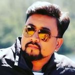 Profile Picture of Joseph Gomes (@joseph.gomes.184y) on Instagram