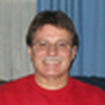 Kevin Nelson - Flickr Profile Picture of Kevin Nelson (@cp-79 productions) on Flickr