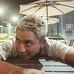 Profile Picture of Byron Martinez (@byron.martinez.5264) on Facebook