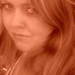 Profile Picture of Steph Ada Ruth Turner (@steph_turner_22) on Instagram