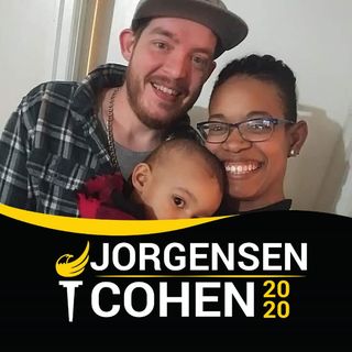 Profile Picture of John Retchless (@john.retchless) on Facebook