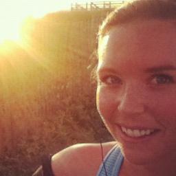 Profile Picture of Barbara Branch (@wifewednesday) on Twitter
