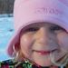 Profile Picture of Allie Cloeter (@allisoncloeter) on Pinterest