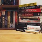 Profile Picture of Kyle Durden (@goreadabooknerds) on Instagram