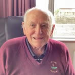 Profile Picture of Bert Ashby (@Bert-Ashby) on Facebook