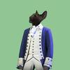 Profile Picture of aaronpurrsir (@@aaronpurrsir) on Tiktok