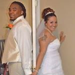 Profile Picture of Whitney Campbell (@untouchablevirgo08) on Instagram