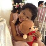 Profile Picture of Lorievic Villarba Quiambao (@mizzy5588) on Instagram