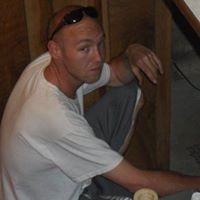 Profile Picture of Jason Hibbard (@jason-hibbard-1) on Quora