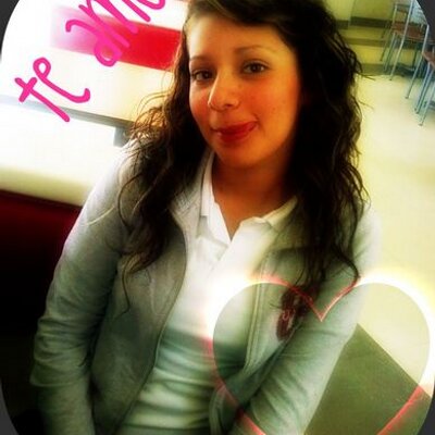 Profile Picture of RUBY AGUILERA (@ztarspink) on Twitter